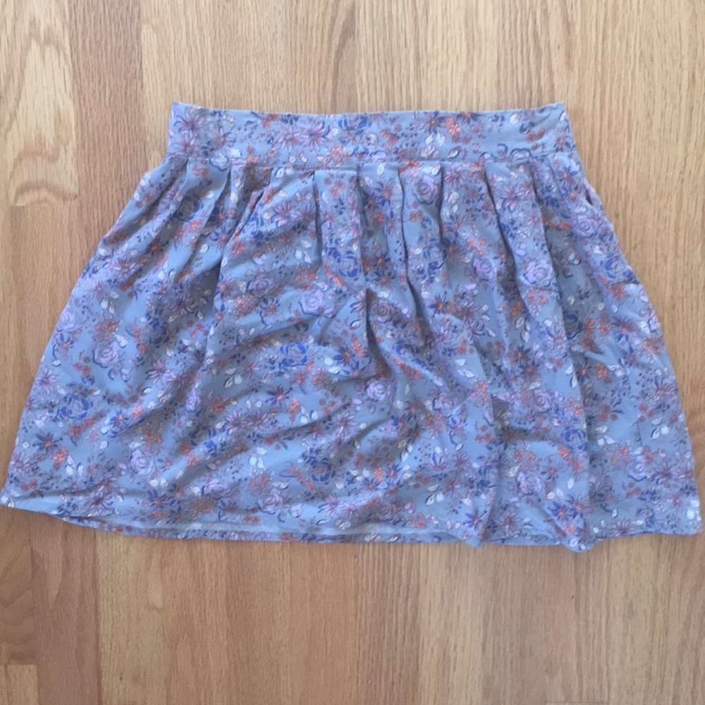 Women’s skirt